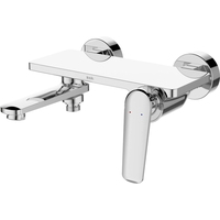 IDDIS Dash DASSB00i02WA