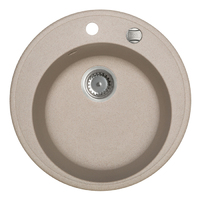 IDDIS Kitchen G K03P511i87