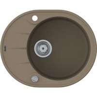 IDDIS Kitchen G K08P621i87