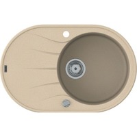 IDDIS Kitchen G K14S771i87