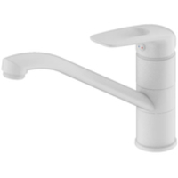 IDDIS Male MALWT00i05