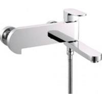 IDDIS Mirro MIRSB02i02WA