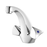 IDDIS Praktic 19005B1