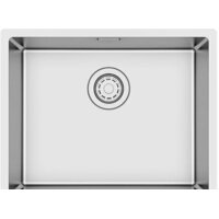 Iddis Prime PRI54S0i77