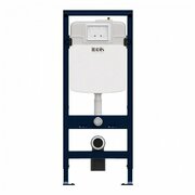 IDDIS Profix PRO0000i32 фото