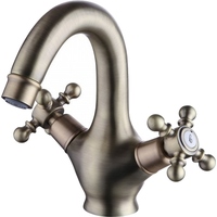 IDDIS Sam SAMBR00I01