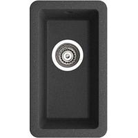 IDDIS Tanto TU1B261i87