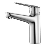 IDDIS Torr TORSB00i01 фото