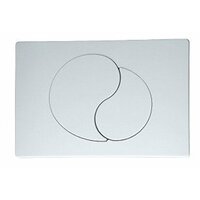 IDDIS Unifix 020 UNI20M0i77