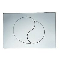 Iddis Unifix 021 UNI21CHi77