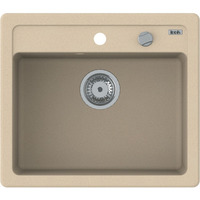 IDDIS Vane G V04S571i87