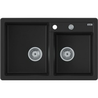 IDDIS Vane G V21B782i87