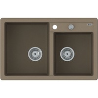 IDDIS Vane G V23P782i87