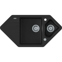 IDDIS Vane G V26B965i87