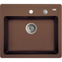 IDDIS Vane G V31C571i87