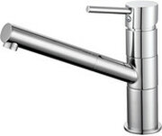 IDDIS Velican VE1SBS0i05 фото