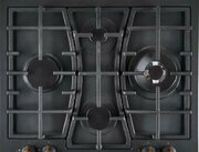 Ideal 35227N фото