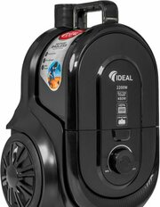 Ideal МП-2000 фото