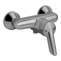 Ideal standard Ceraplus B 8207 AA