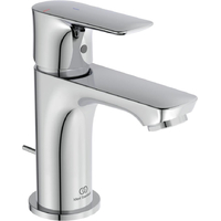 Ideal Standard Connect Air A7017AA