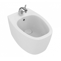 Ideal standard Dea T509801