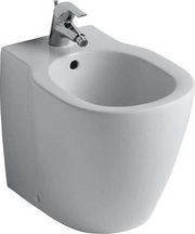 Ideal Standard E1200 фото