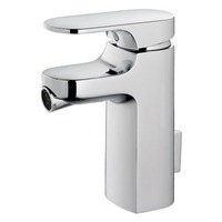 Ideal Standard Moments A 3909 AA