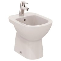 Ideal STANDARD Tempo T510201