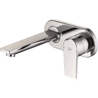 Ideal Standard Tesi A6578AA