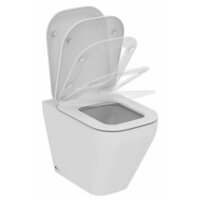 Ideal STANDARD Tonic II K317301