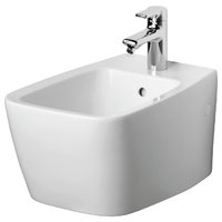 Ideal STANDARD Ventuno T515101