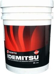 Idemitsu Diesel 15W-40 20 л фото