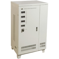 Iek IVS10-3-45000