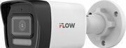 iFlow F-IC-1142CM фото