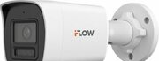 iFlow F-IC-1146CM фото