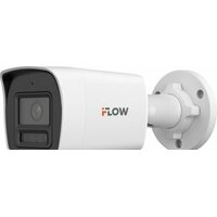iFlow F-IC-1146CM