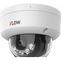 Iflow F-IC-1422CM