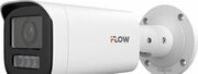 iFlow F-IC-1622CMZ4 фото