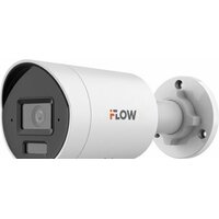 iFlow F-IC-2142C2M