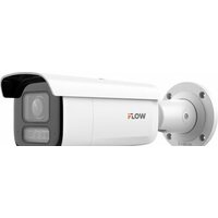 Iflow F-IC-2622C2MSZ4