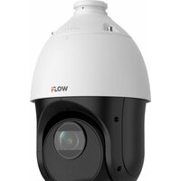 iFlow F-IP-1421CSZ25