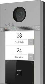 iFlow F-VI-1404ISMCWE1 фото