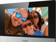 iFlow F-VI-3442IPWE1 фото