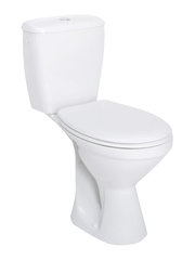 Ifo Hitta RS041309000 фото