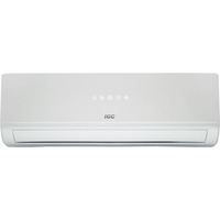 Igc Smart DC Inverter RAS/RAC-V18NX