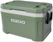 Igloo Latitude 52 фото