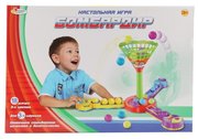 Играем вместе Бомбардир (B796097-R) фото