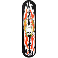 Игротрейд IT106670