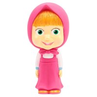 Играем вместе Игрушка для ванной Маша (LXST53R)