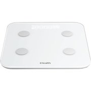 iHealth HS6 фото